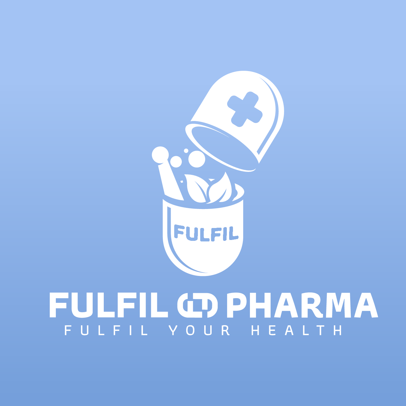 Fulfil Pharma
